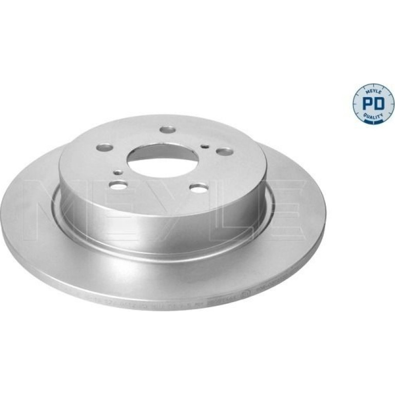 Bremsscheibe 30-15 523 0112/PD Bremsscheibe 30-15 523 0112/PD