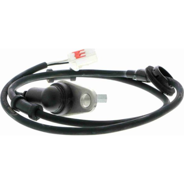 Sensor, Raddrehzahl V32-72-0009 Sensor, Raddrehzahl V32-72-0009