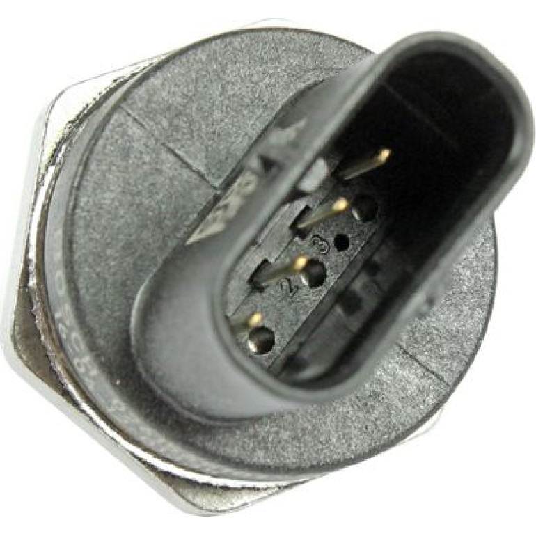 Sensor, Kraftstoffdruck 0906227 Sensor, Kraftstoffdruck 0906227