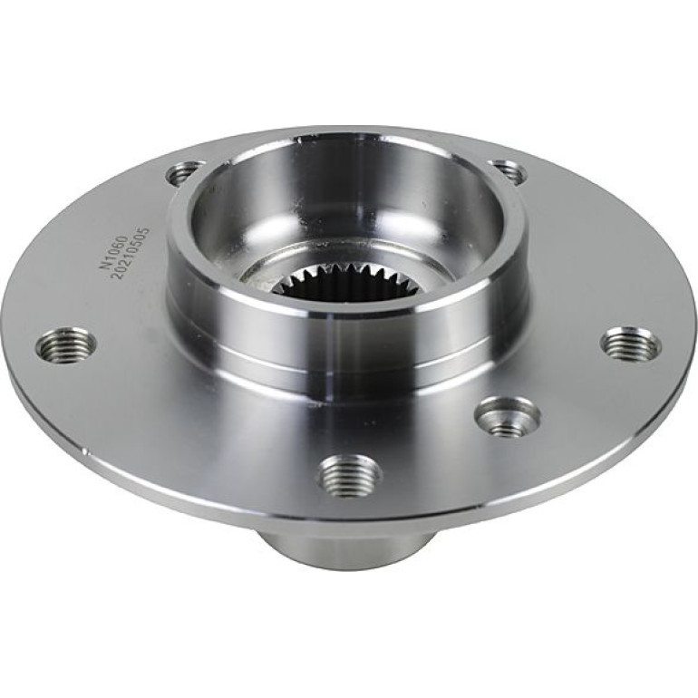 Radnabe N 1060 Radnabe N 1060