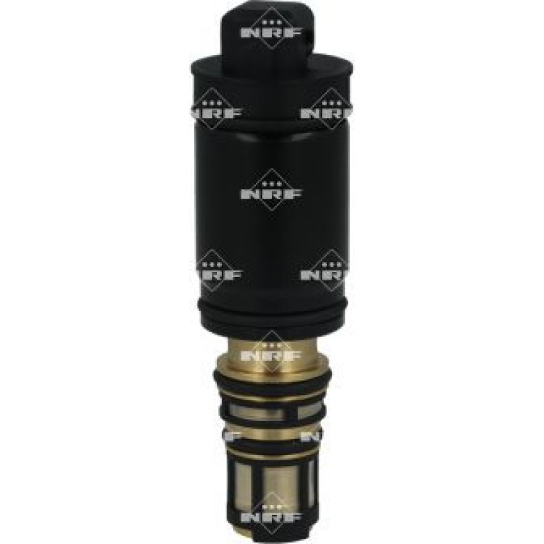 Regelventil, Kompressor 38617