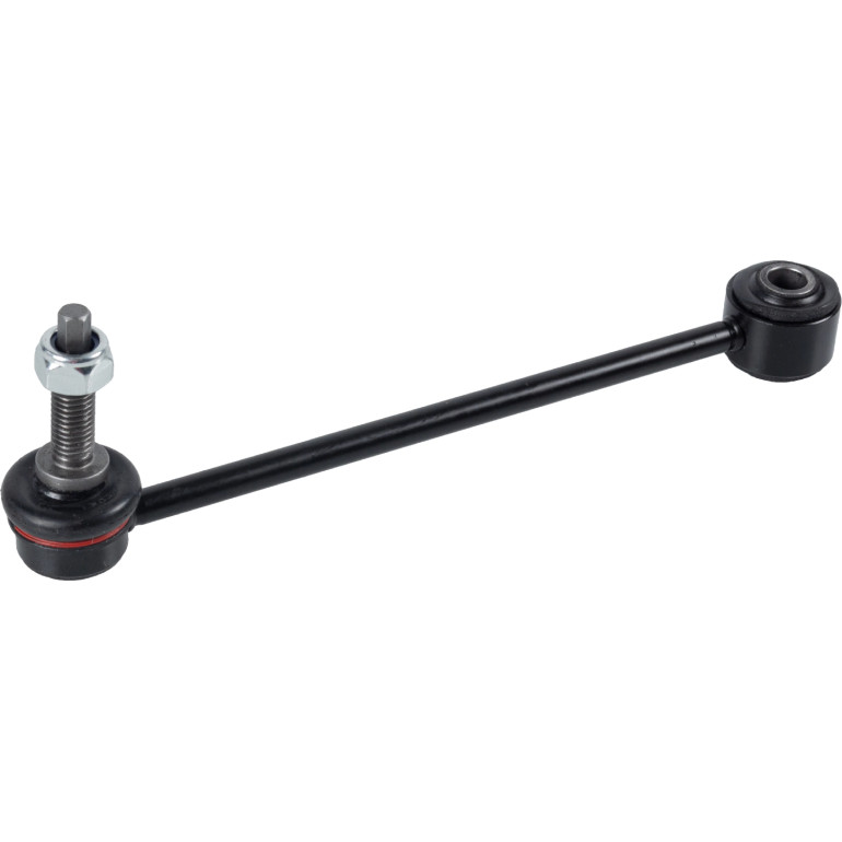 FEBI BILSTEIN 41024 Koppelstange FEBI BILSTEIN 41024 Koppelstange