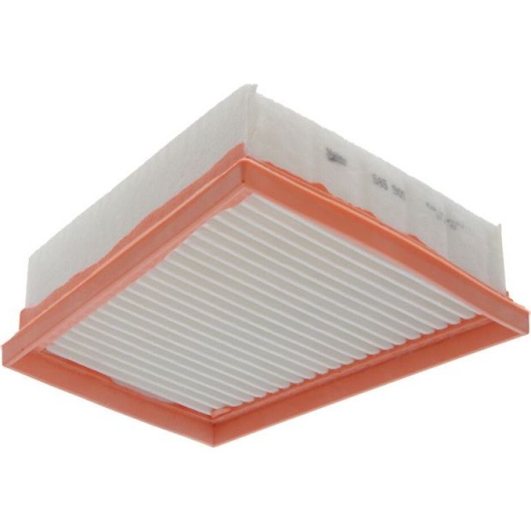 Luftfilter 585909 Luftfilter 585909