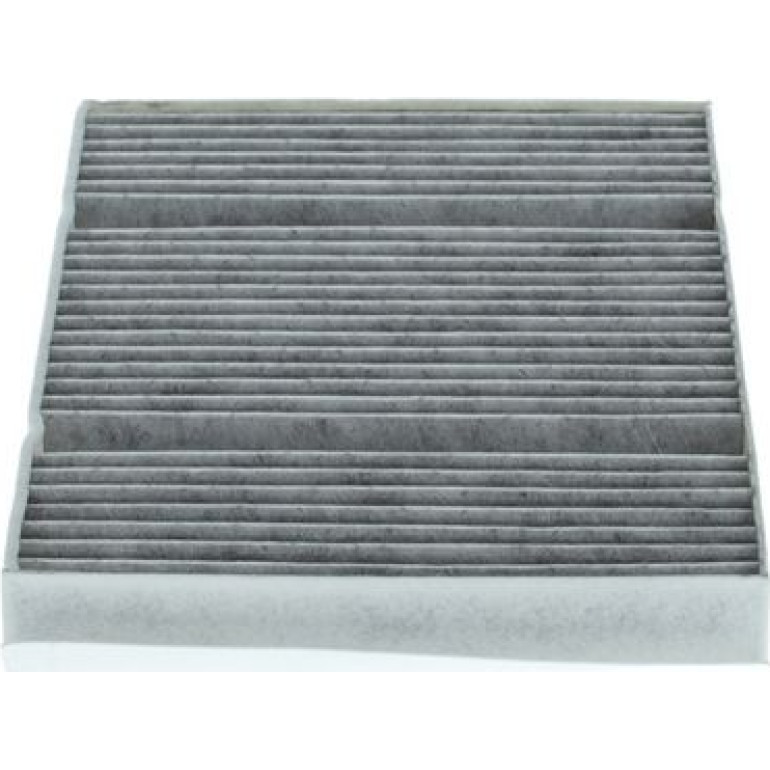 BOSCH 1 987 435 546 Innenraumfilter BOSCH 1 987 435 546 Innenraumfilter