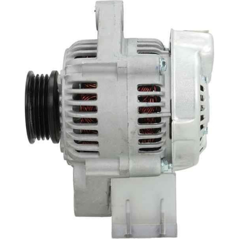 Generator 115.519.055.050 Generator 115.519.055.050