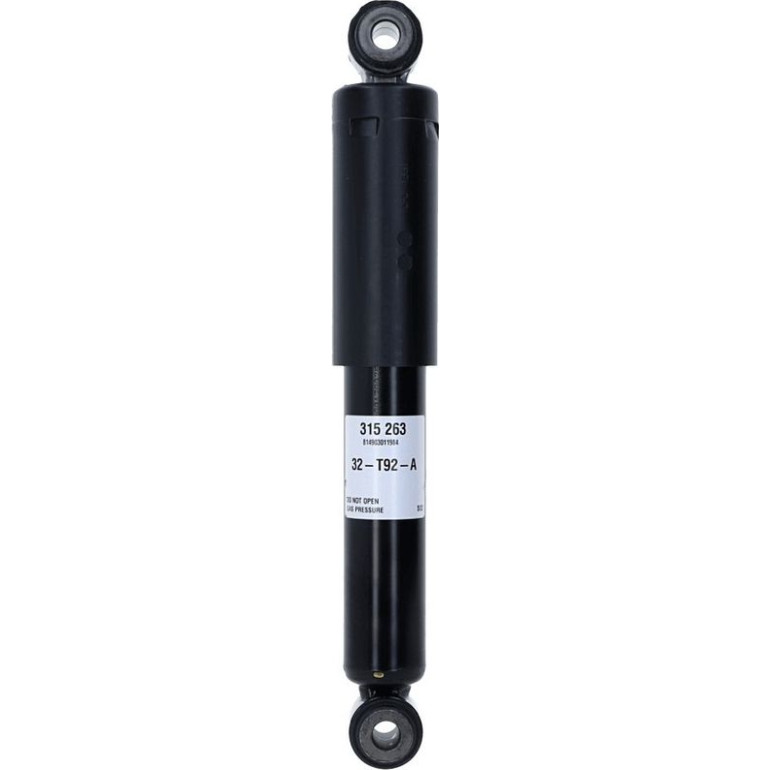 Stoßdämpfer 315 263