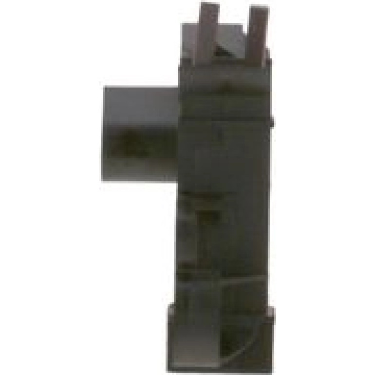 Generatorregler 1 986 AE0 058 Generatorregler 1 986 AE0 058