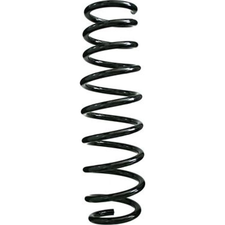Fahrwerksfeder 85542 Fahrwerksfeder 85542