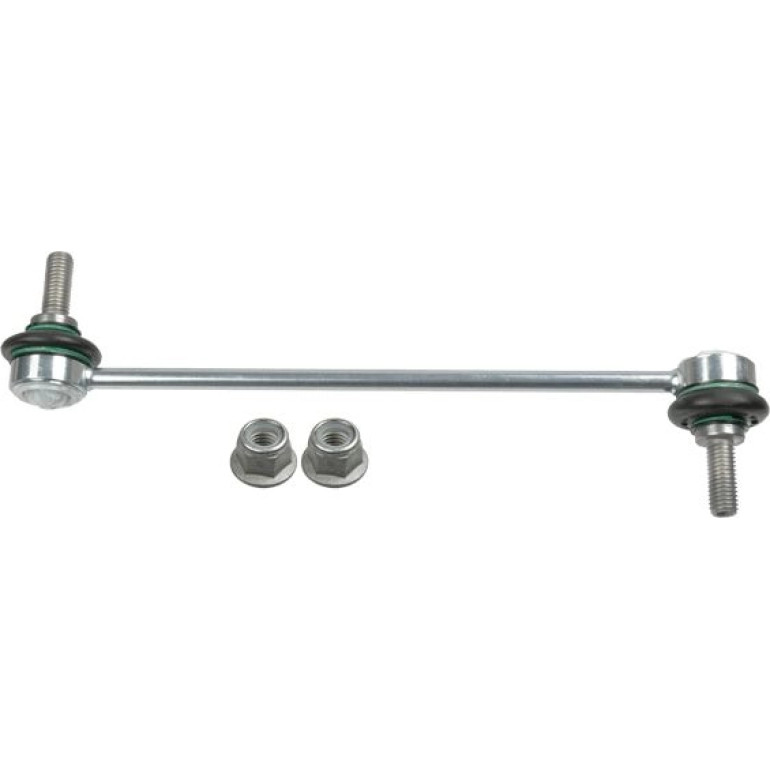 Stange/Strebe, Stabilisator 39838 01 Stange/Strebe, Stabilisator 39838 01
