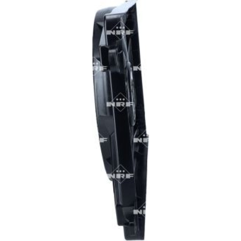 Lüfter, Motorkühlung 470009