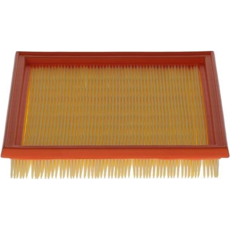 BOSCH F 026 400 130 Luftfilter BOSCH F 026 400 130 Luftfilter