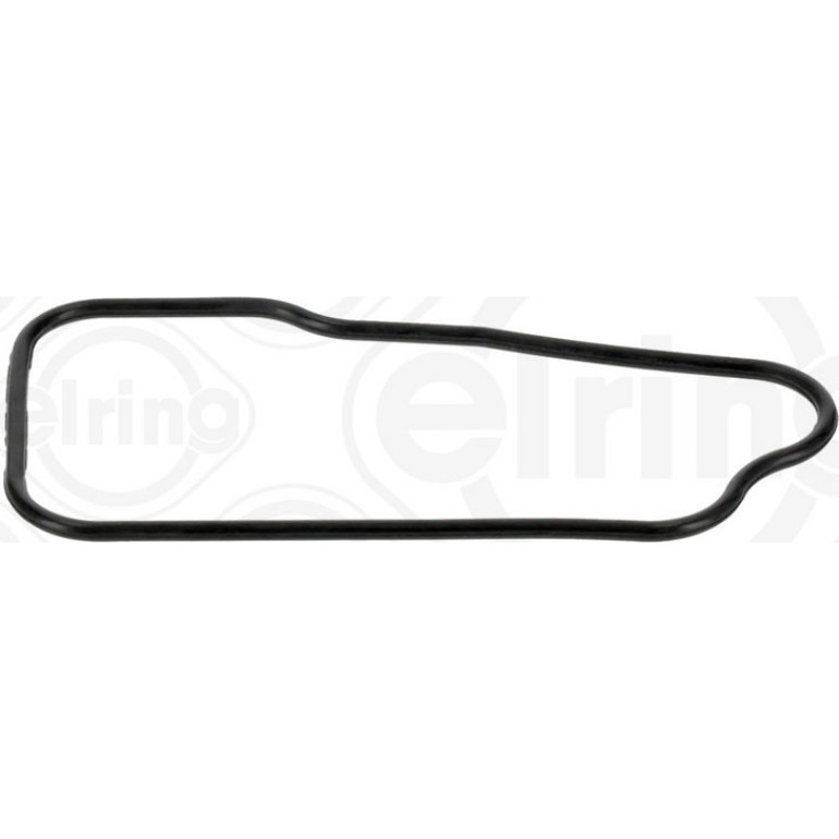Dichtung, Thermostatgehäuse 805.110
