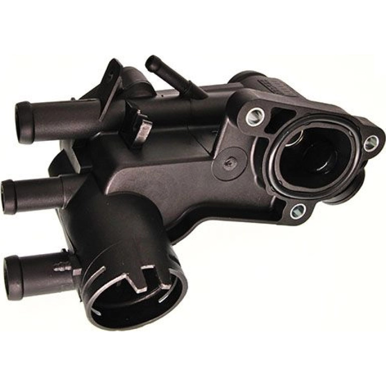 Thermostatgehäuse 18-0004
