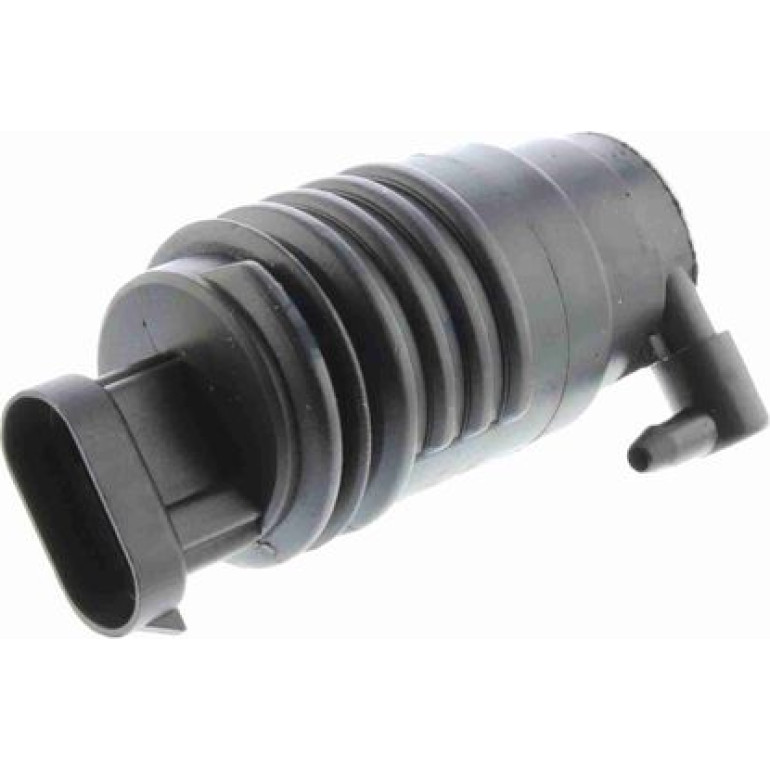 Waschwasserpumpe, Scheibenreinigung V46-08-0011 Waschwasserpumpe, Scheibenreinigung V46-08-0011
