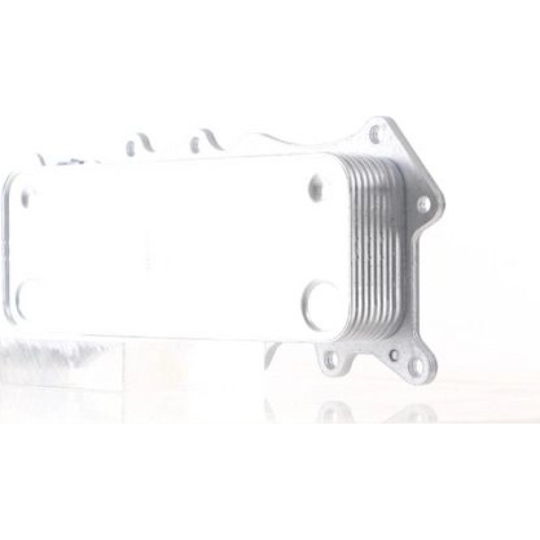 Ölkühler, Motoröl CLC 131 000S Ölkühler, Motoröl CLC 131 000S