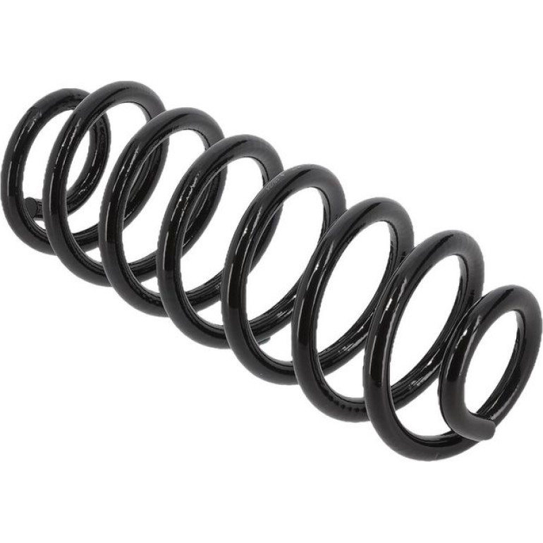 Fahrwerksfeder SP3427 Fahrwerksfeder SP3427
