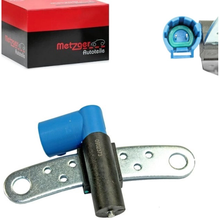 Impulsgeber, Kurbelwelle 0902373