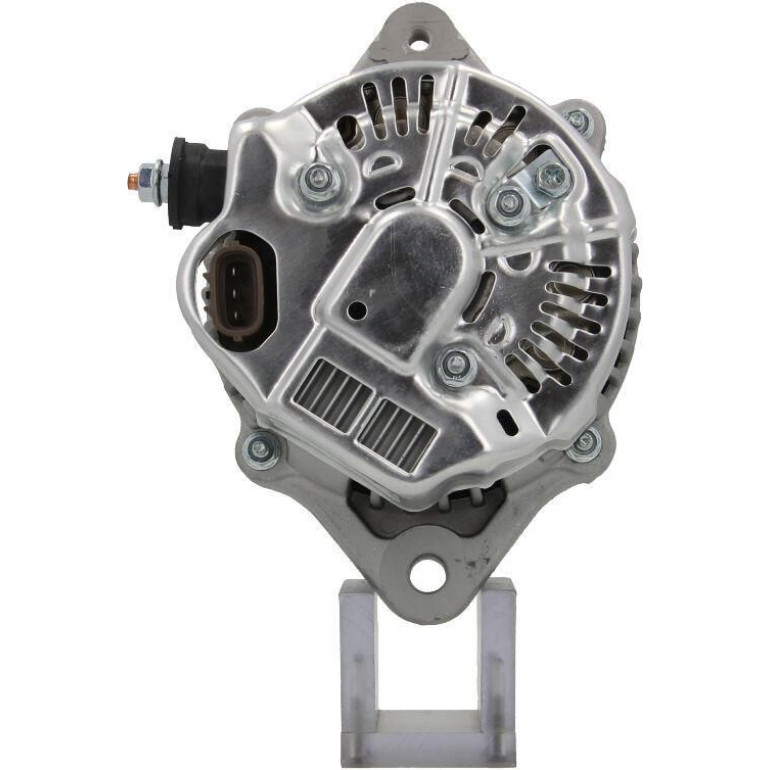 BV PSH 125.535.080.050 Lichtmaschine 12V, 80A, B+ (M6), Ø 62,0 mm für HONDA HR-V I (GH) BV PSH 125.535.080.050 Lichtmaschine 12V, 80A, B+ (M6), Ø 62,0 mm für HONDA HR-V I (GH)