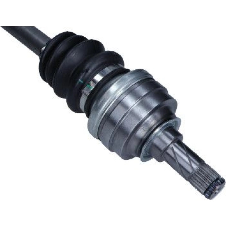 Antriebswelle 49-1867 Antriebswelle 49-1867