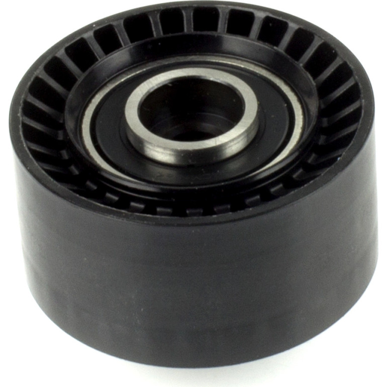 Umlenk-/Führungsrolle, Keilrippenriemen GA359.03 Umlenk-/Führungsrolle, Keilrippenriemen GA359.03