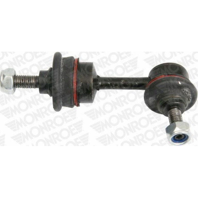 Stange/Strebe, Stabilisator L23618