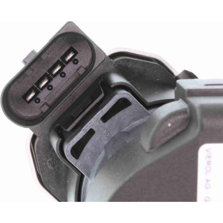 AGR-Ventil V30-63-0008 AGR-Ventil V30-63-0008