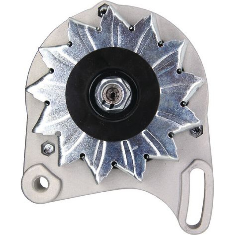 Generator 443192 Generator 443192