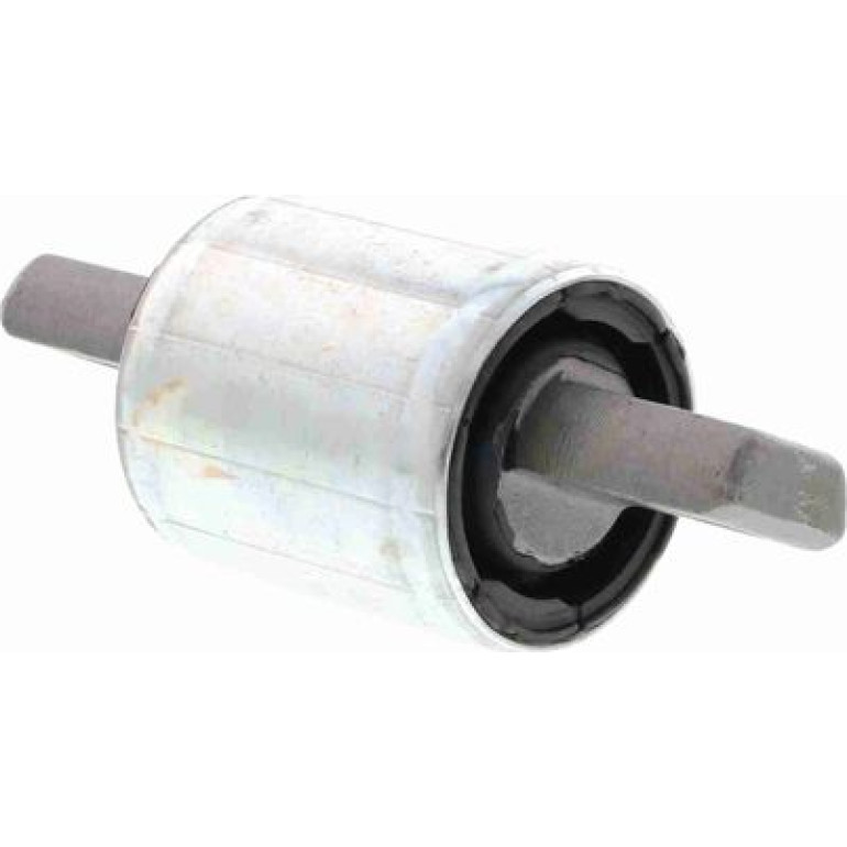 Lagerung, Lenker V95-0144