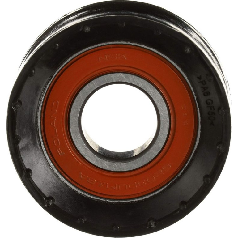 Umlenk-/Führungsrolle, Zahnriemen T42317