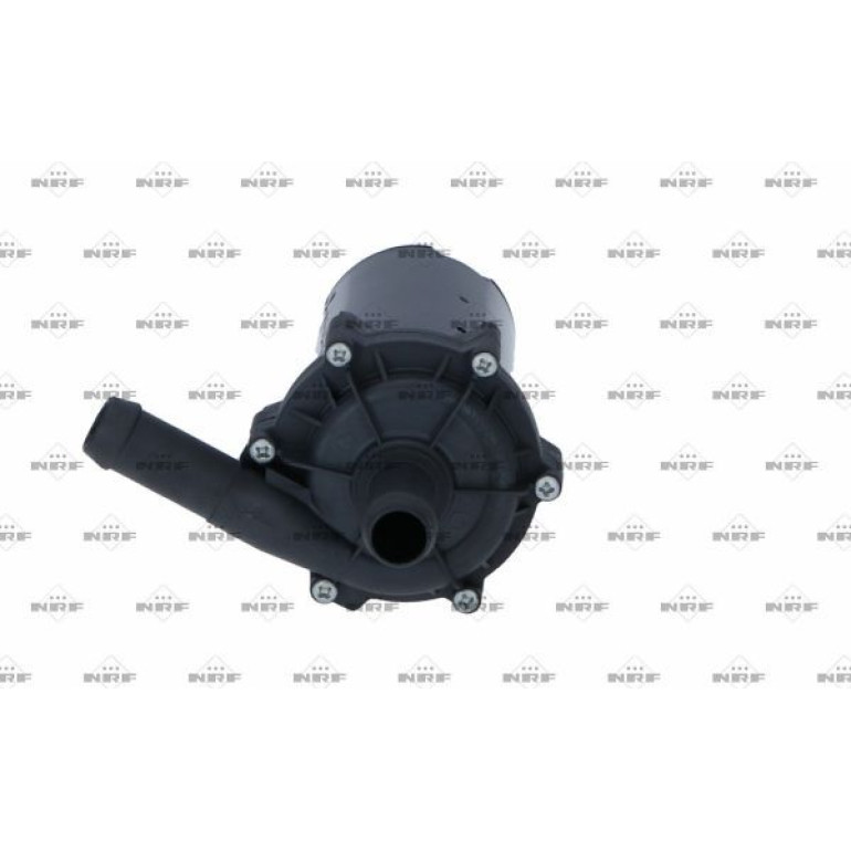 Zusatzwasserpumpe 390027 Zusatzwasserpumpe 390027