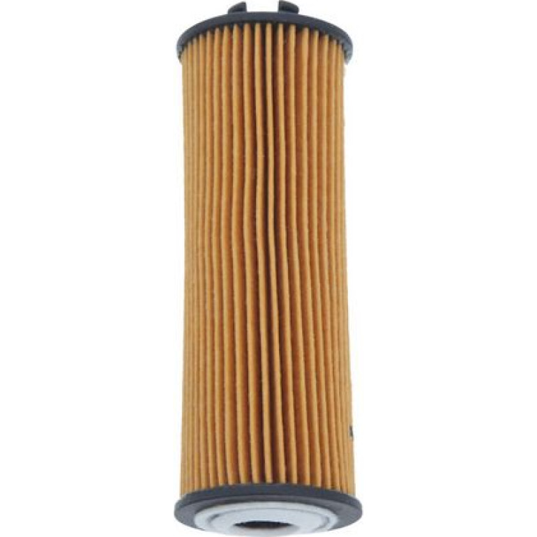 Ölfilter 586675