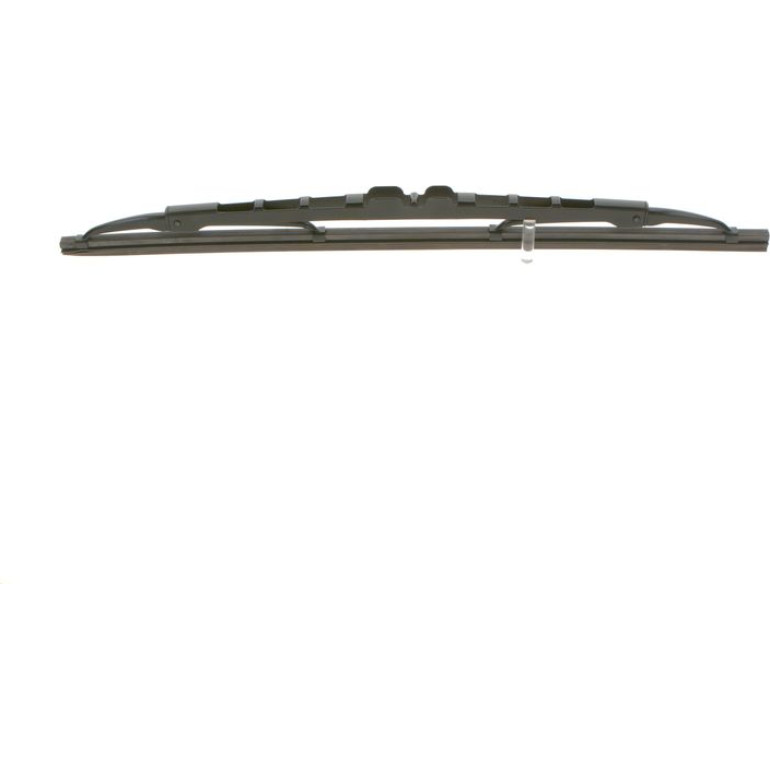 BOSCH H 874 Scheibenwischer Rear 3 397 004 874 BOSCH H 874 Scheibenwischer Rear 3 397 004 874