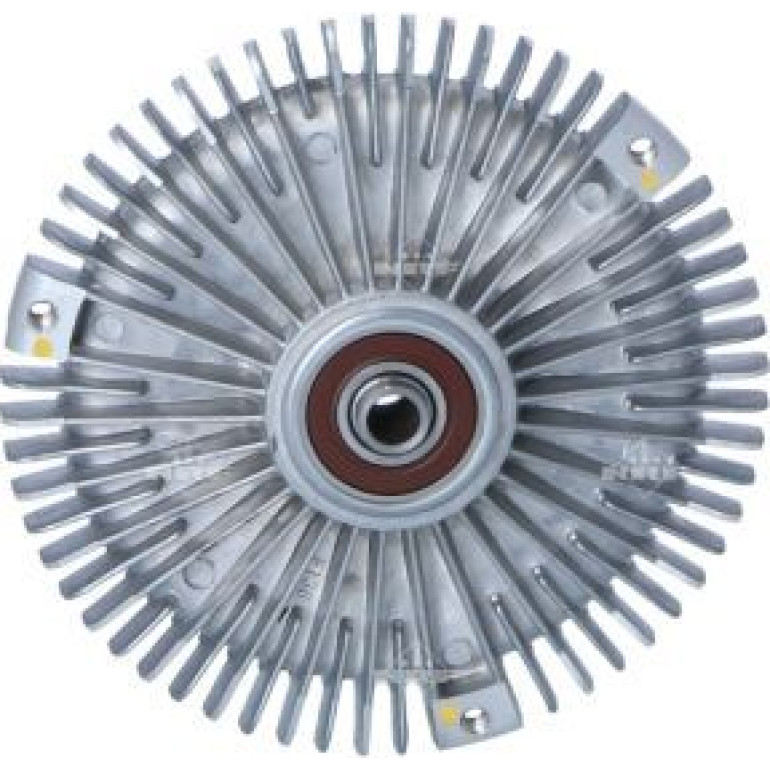 Kupplung, Kühlerlüfter 49538 Kupplung, Kühlerlüfter 49538