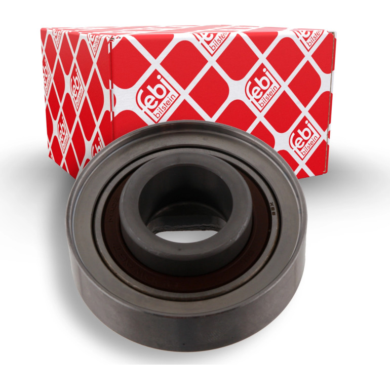 FEBI BILSTEIN 18237 Spannrolle, Zahnriemen FEBI BILSTEIN 18237 Spannrolle, Zahnriemen