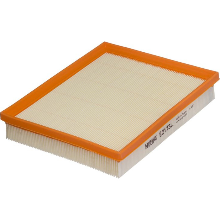 Luftfilter E2123L