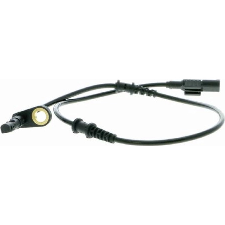 Sensor, Raddrehzahl V30-72-0144 Sensor, Raddrehzahl V30-72-0144