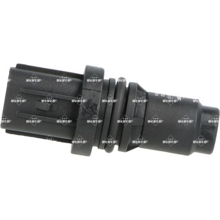 Sensor, Nockenwellenposition 754050 Sensor, Nockenwellenposition 754050