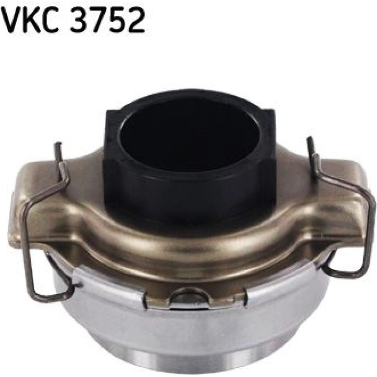Ausrücklager VKC 3752 Ausrücklager VKC 3752