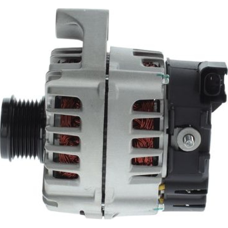 Generator 1 986 A00 574 Generator 1 986 A00 574