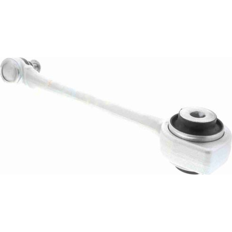Lenker, Radaufhängung V30-1819 Lenker, Radaufhängung V30-1819