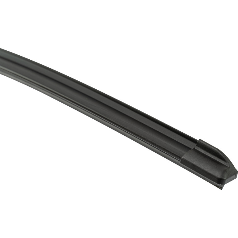 BOSCH A 557 S Aerotwin Scheibenwischer 3 397 007 557