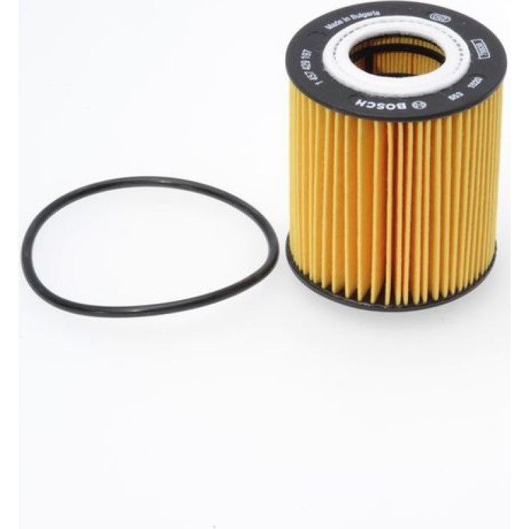 BOSCH 1 457 429 197 Ölfilter