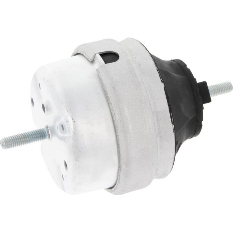 Lagerung, Motor 602571 Lagerung, Motor 602571