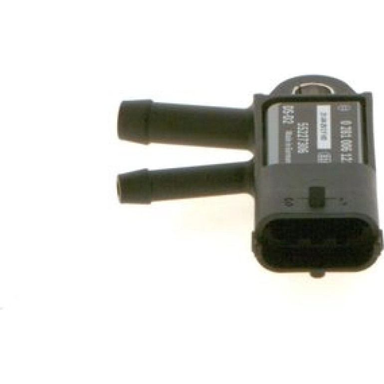 Sensor, Abgasdruck 0 281 006 122 Sensor, Abgasdruck 0 281 006 122