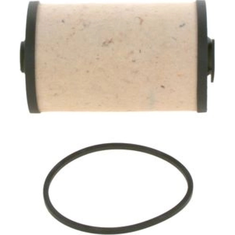 Kraftstofffilter 1 457 431 159 Kraftstofffilter 1 457 431 159