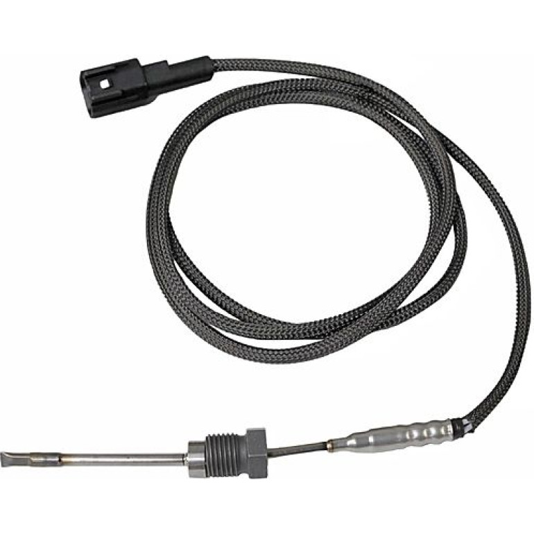 Sensor, Abgastemperatur 0894558 Sensor, Abgastemperatur 0894558
