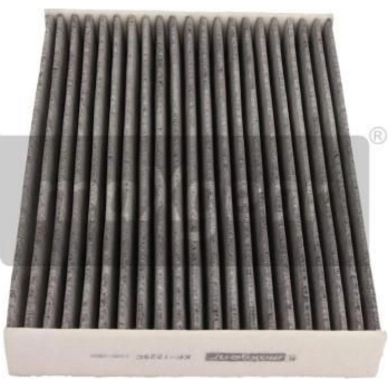 Filter, Innenraumluft 26-1350 Filter, Innenraumluft 26-1350