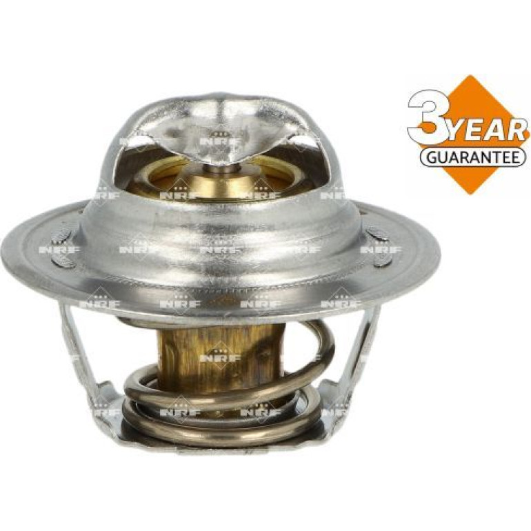 Thermostat, Kühlmittel 725151