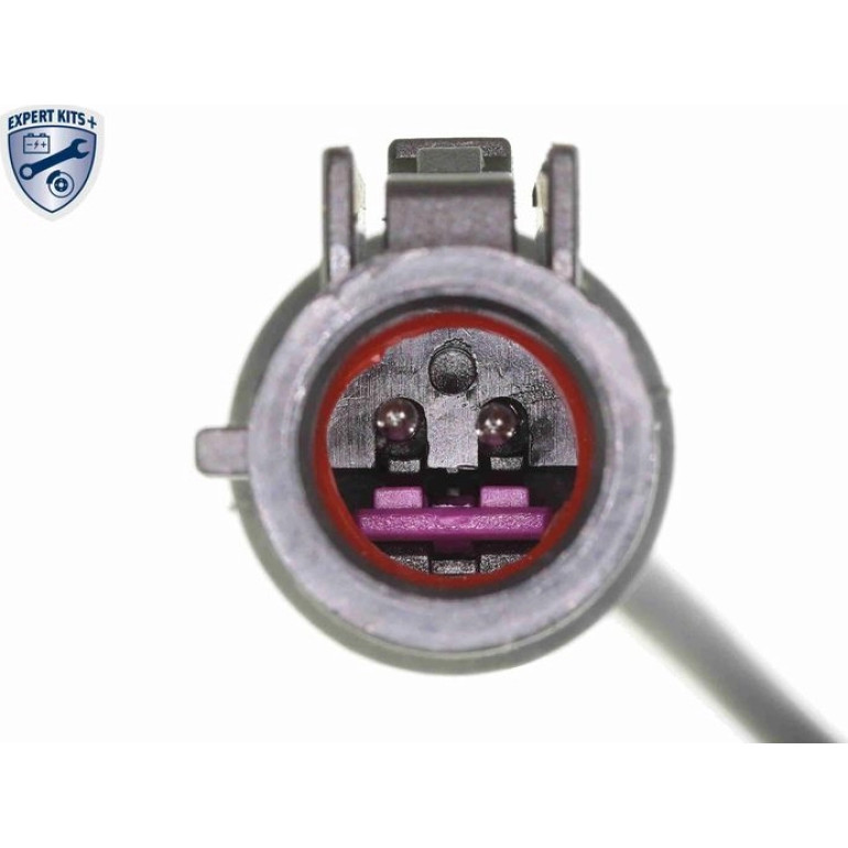 Radlagersatz V41-0023 Radlagersatz V41-0023