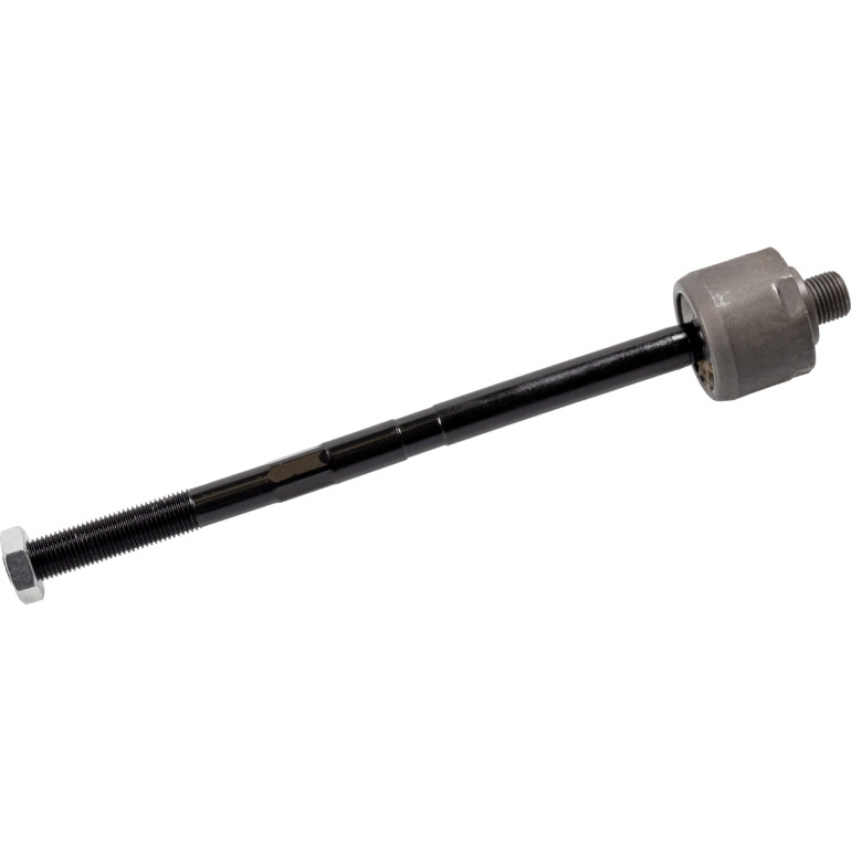 FEBI BILSTEIN 29513 Axialgelenk, Spurstange FEBI BILSTEIN 29513 Axialgelenk, Spurstange